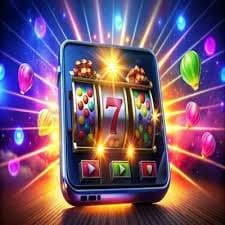 39999 apk ফুটবল স্পোর্টস বেটিং বাংলাদেশ