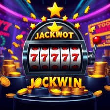39999 apk প্ল্যাটফর্মে রেজিস্ট্রেশন করে বেটিং টিপস ব্যবহার শুরু করুন
