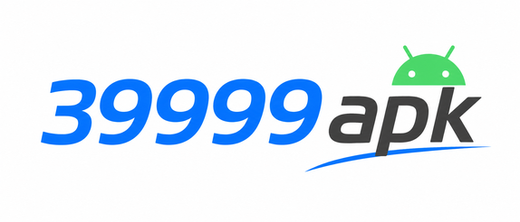 39999 apk হোম লোগো